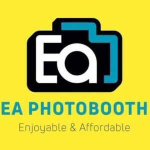 EA Photobooth